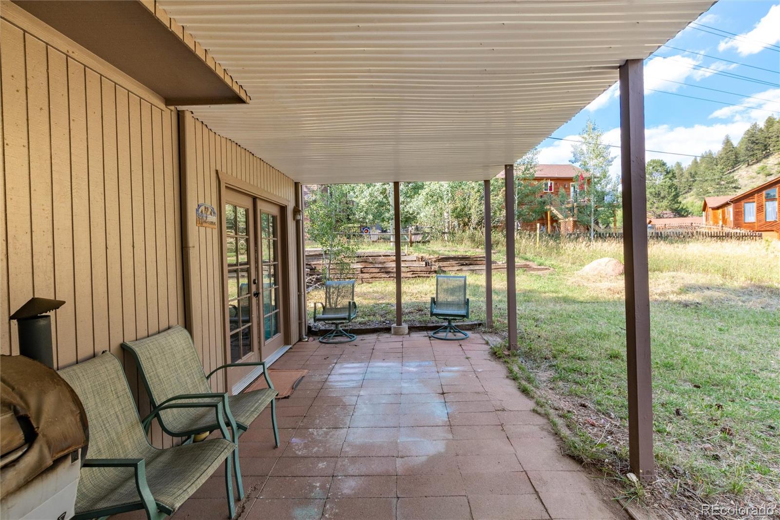 MLS Image #26 for 65  silver springs road,bailey, Colorado