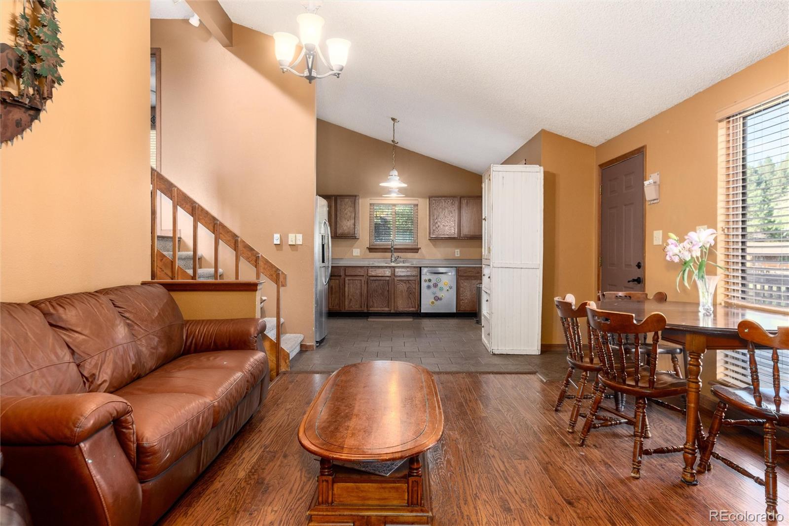 MLS Image #3 for 65  silver springs road,bailey, Colorado
