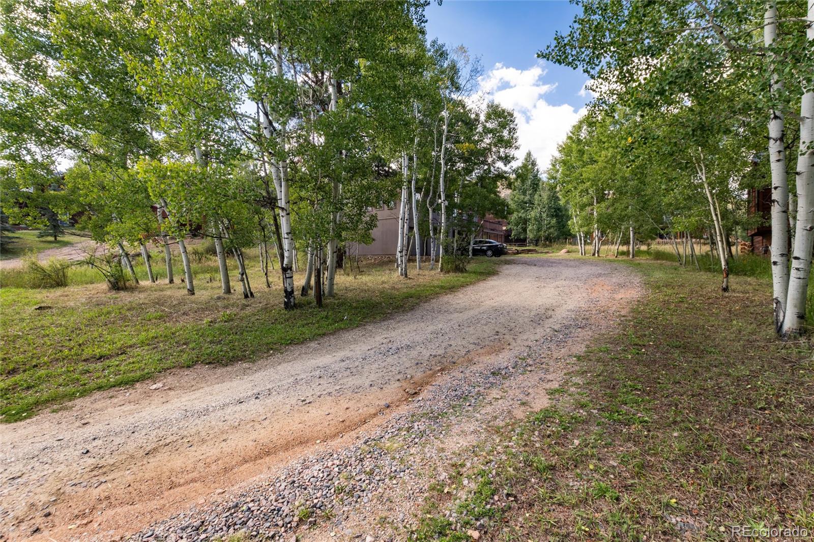 MLS Image #30 for 65  silver springs road,bailey, Colorado