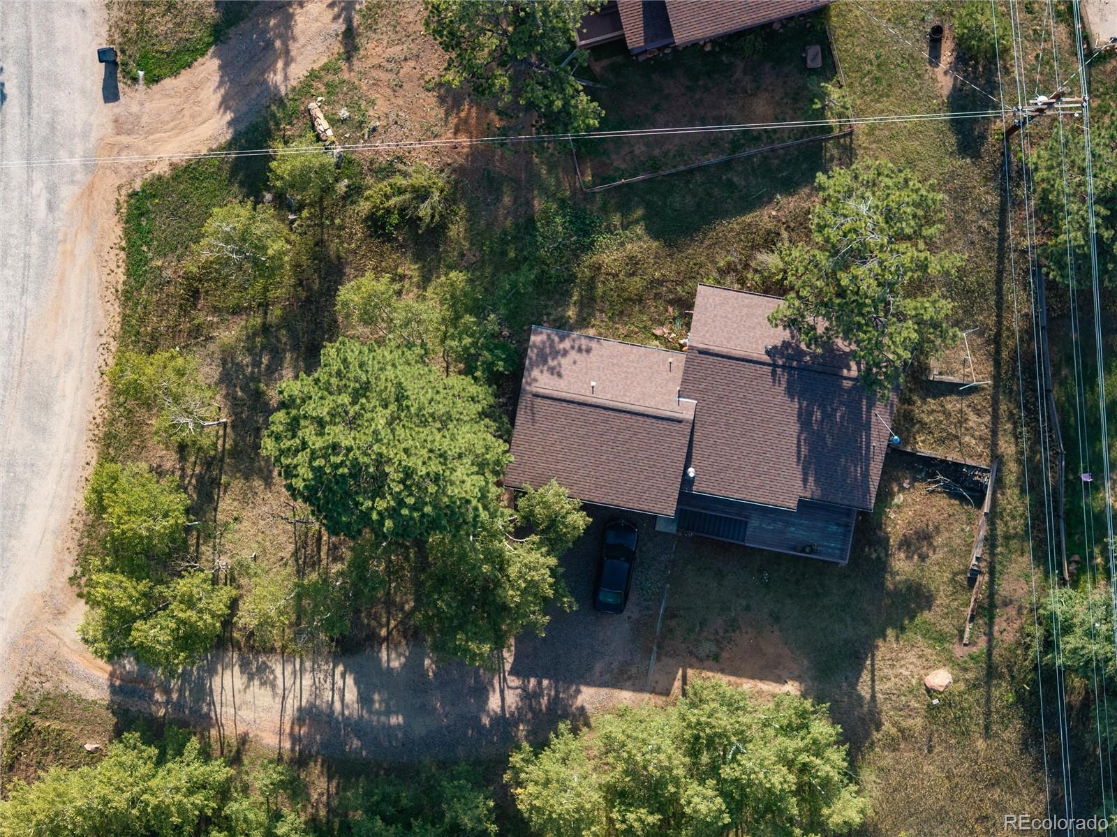 MLS Image #35 for 65  silver springs road,bailey, Colorado