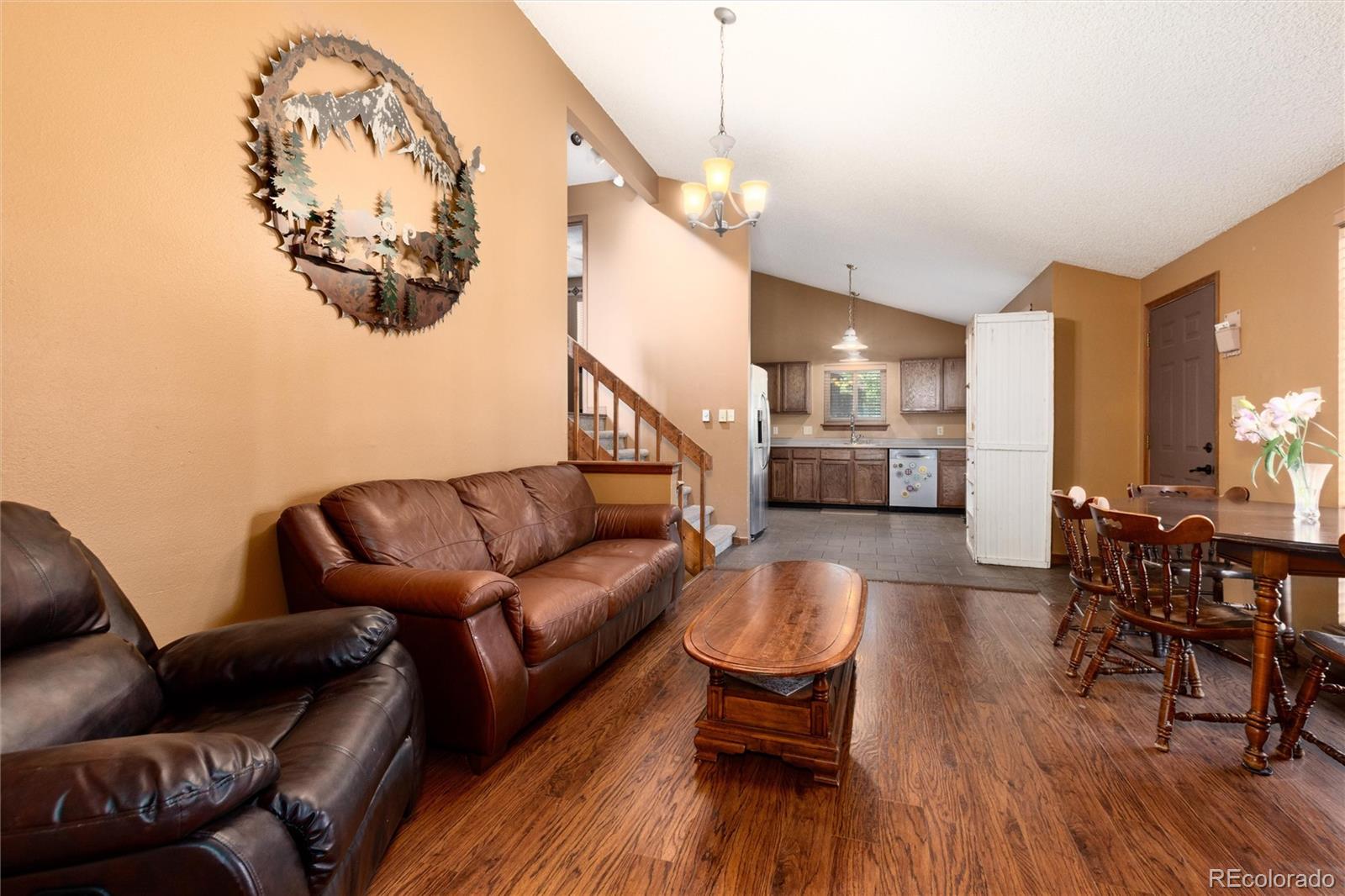MLS Image #4 for 65  silver springs road,bailey, Colorado