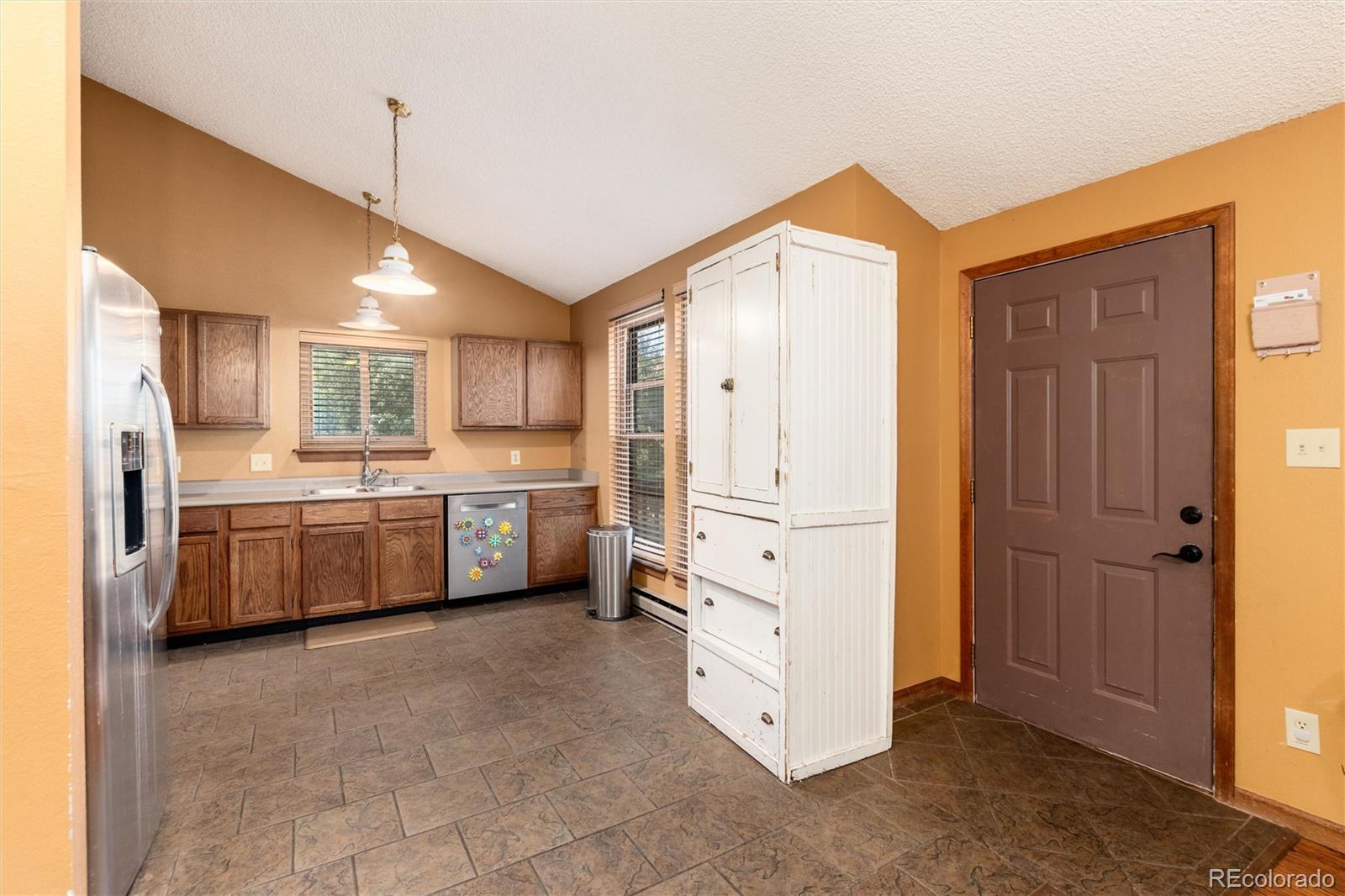 MLS Image #5 for 65  silver springs road,bailey, Colorado
