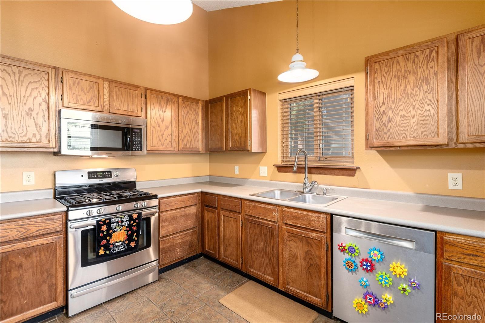 MLS Image #6 for 65  silver springs road,bailey, Colorado
