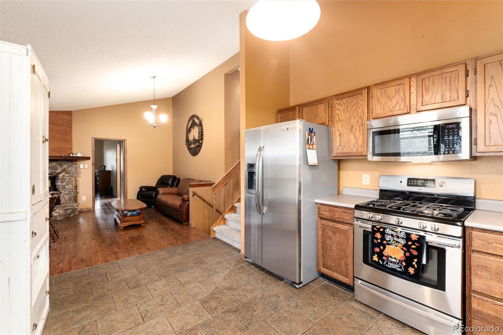 MLS Image #7 for 65  silver springs road,bailey, Colorado