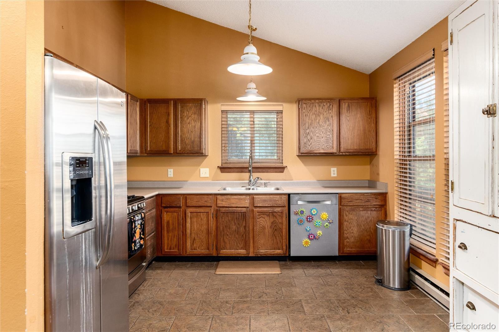 MLS Image #8 for 65  silver springs road,bailey, Colorado