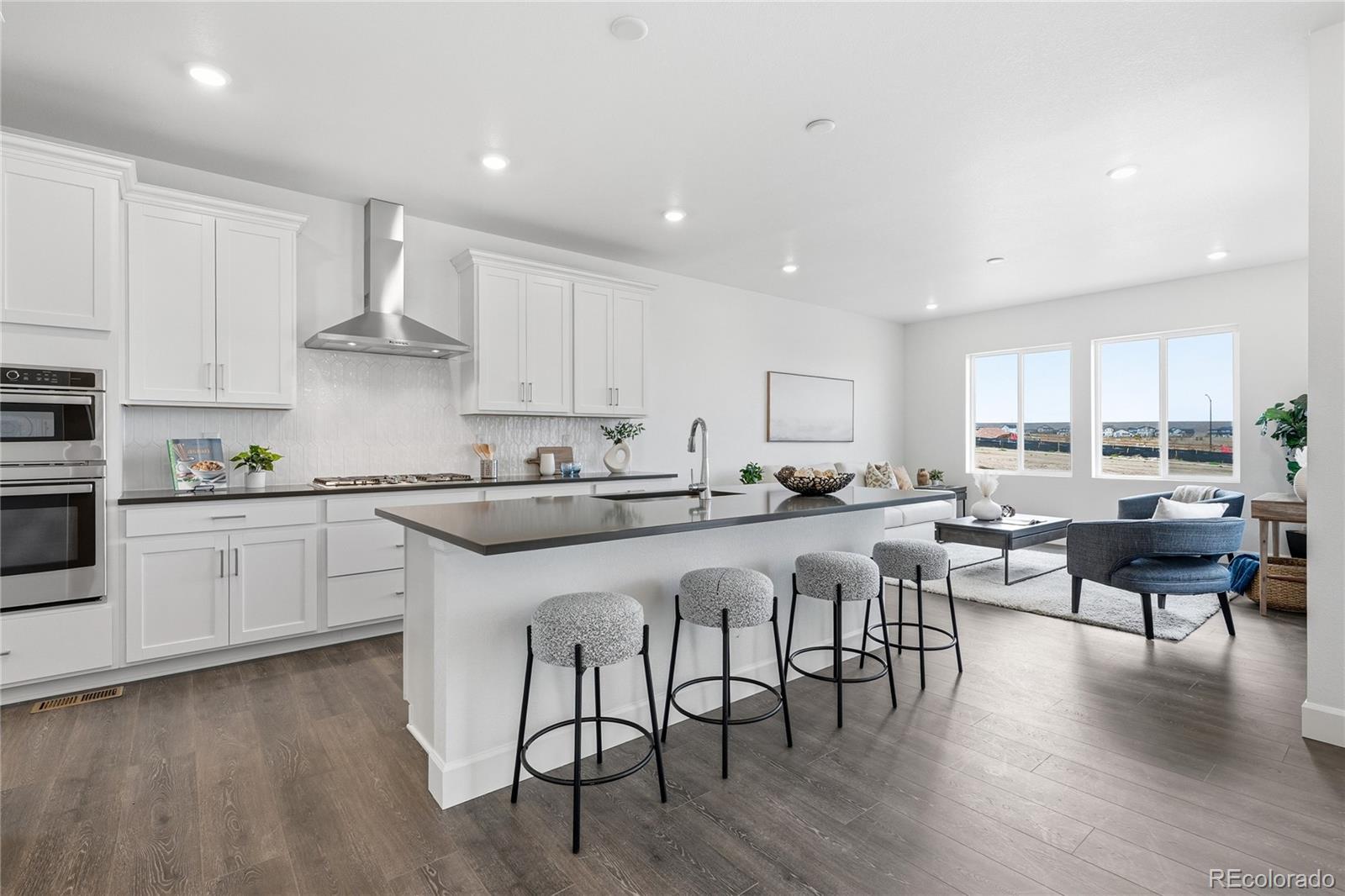 MLS Image #1 for 17095 w 92nd loop,arvada, Colorado