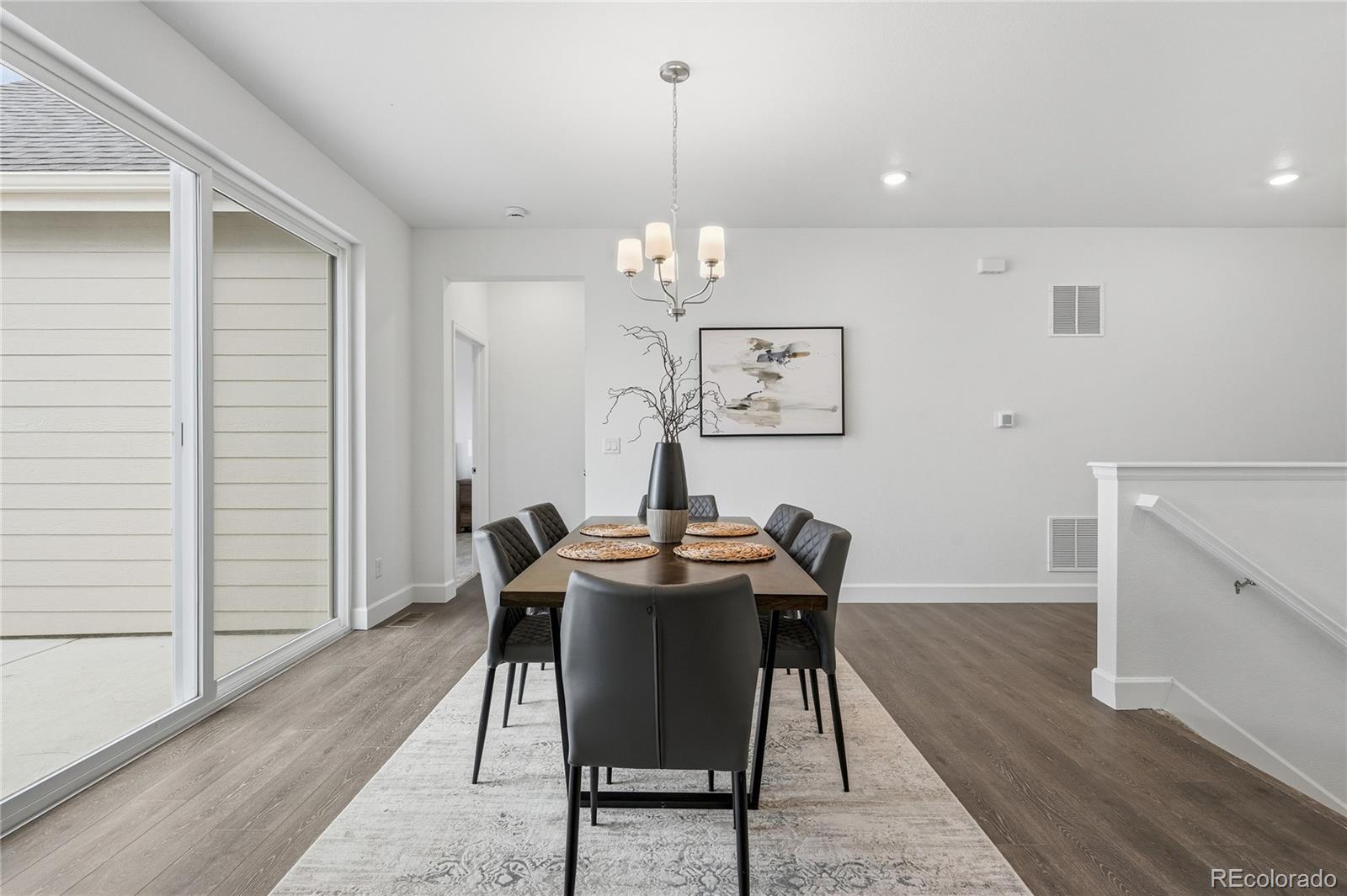 MLS Image #10 for 17095 w 92nd loop,arvada, Colorado