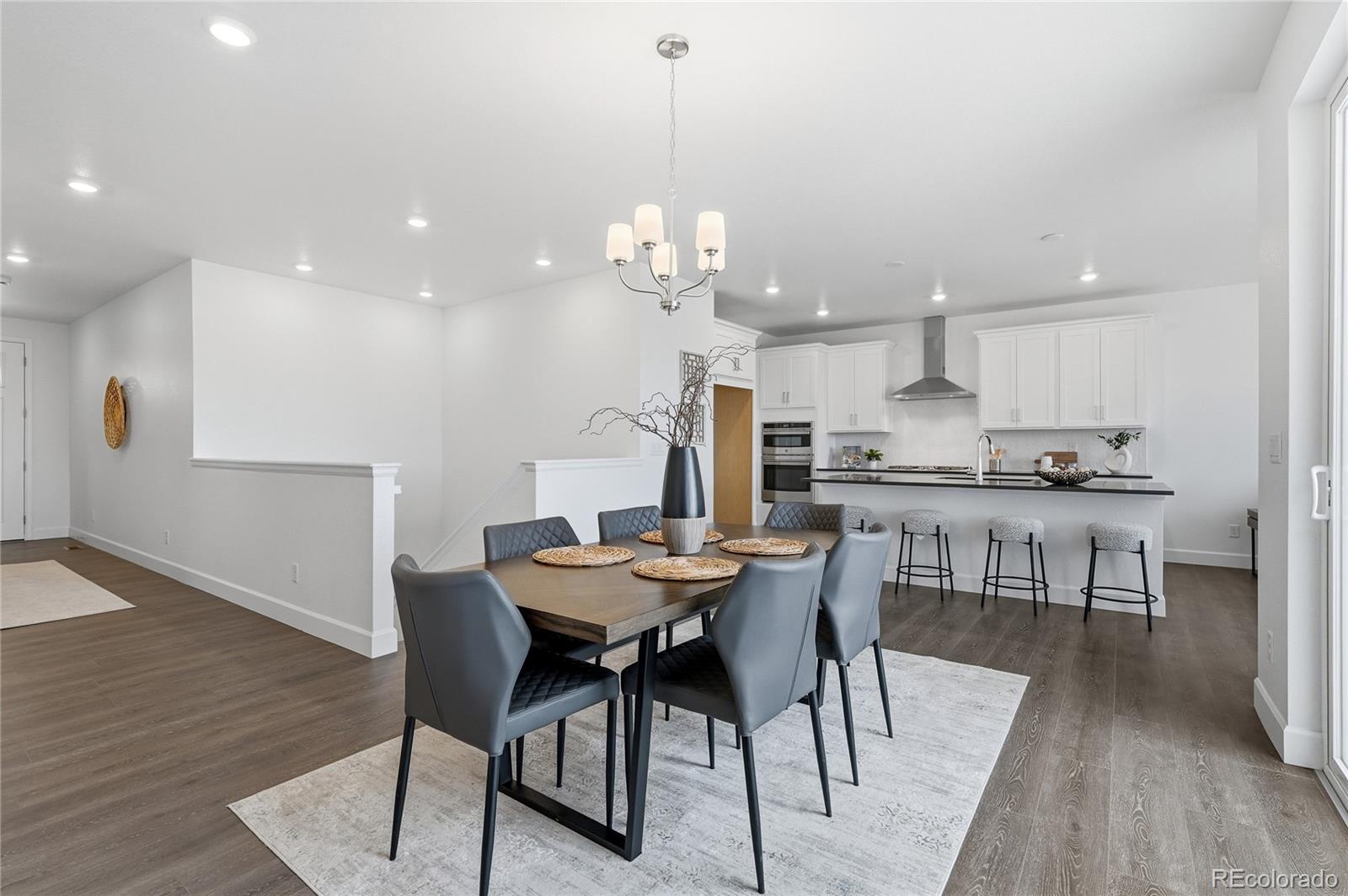 MLS Image #11 for 17095 w 92nd loop,arvada, Colorado