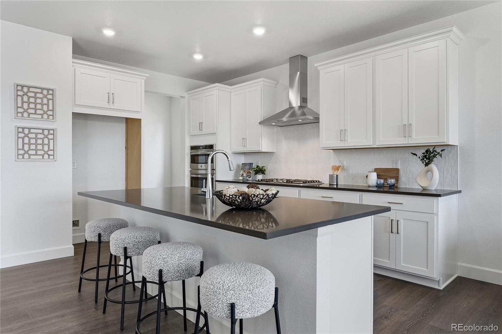 MLS Image #12 for 17095 w 92nd loop,arvada, Colorado