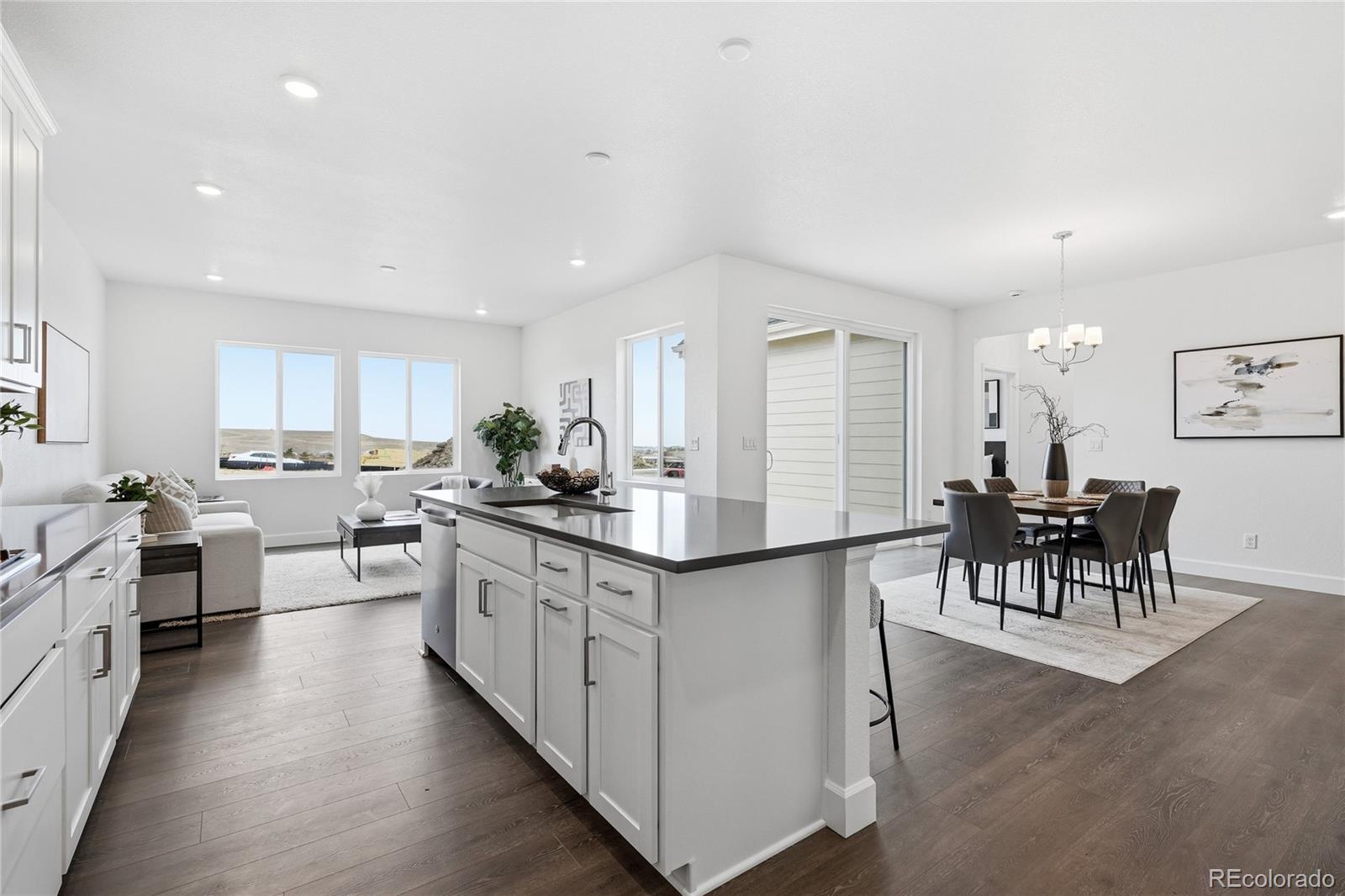 MLS Image #14 for 17095 w 92nd loop,arvada, Colorado