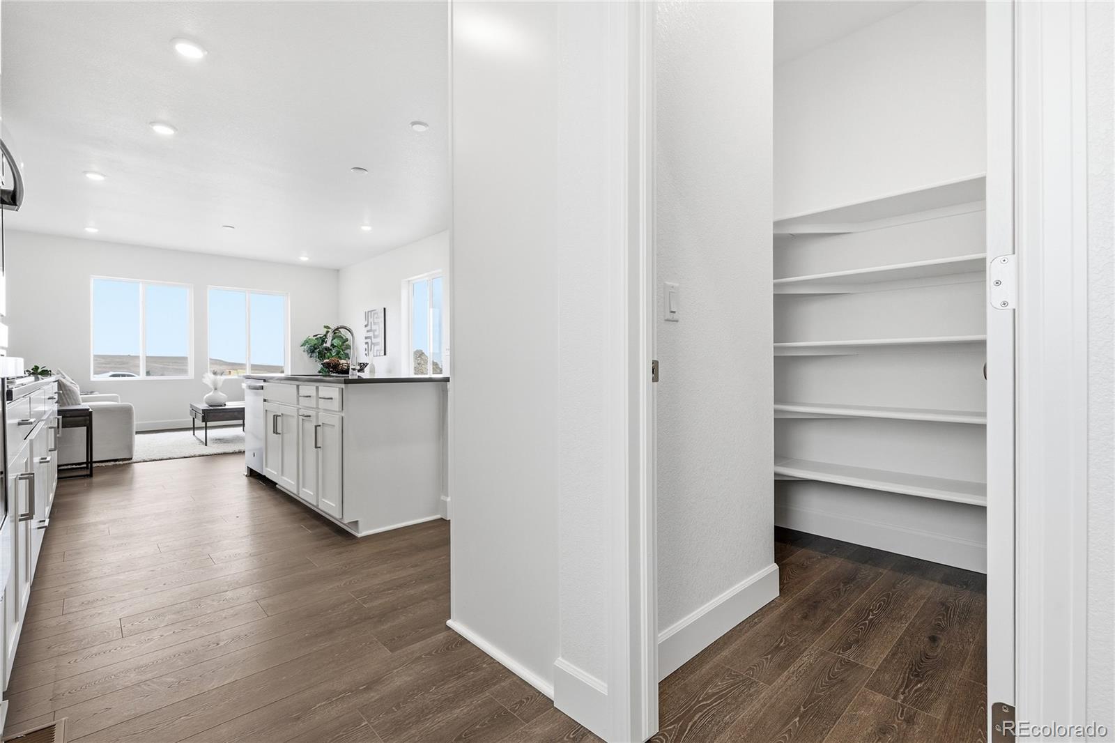 MLS Image #15 for 17095 w 92nd loop,arvada, Colorado