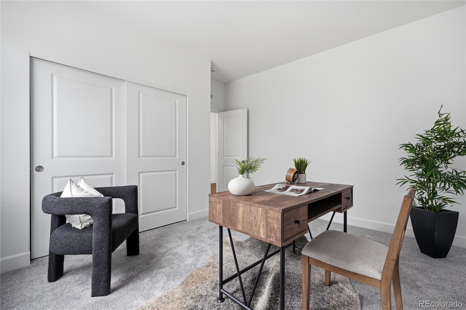 MLS Image #16 for 17095 w 92nd loop,arvada, Colorado