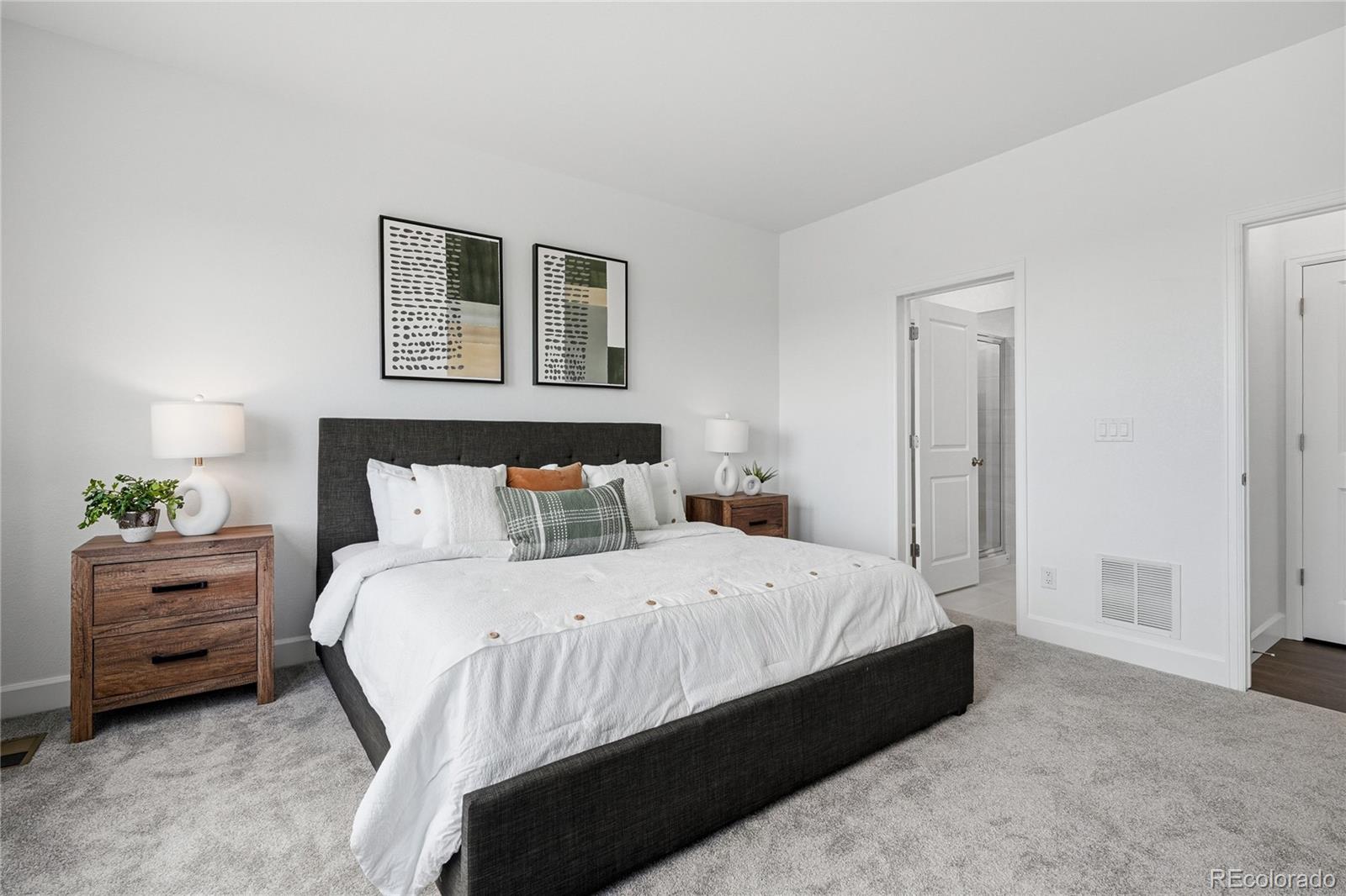MLS Image #17 for 17095 w 92nd loop,arvada, Colorado