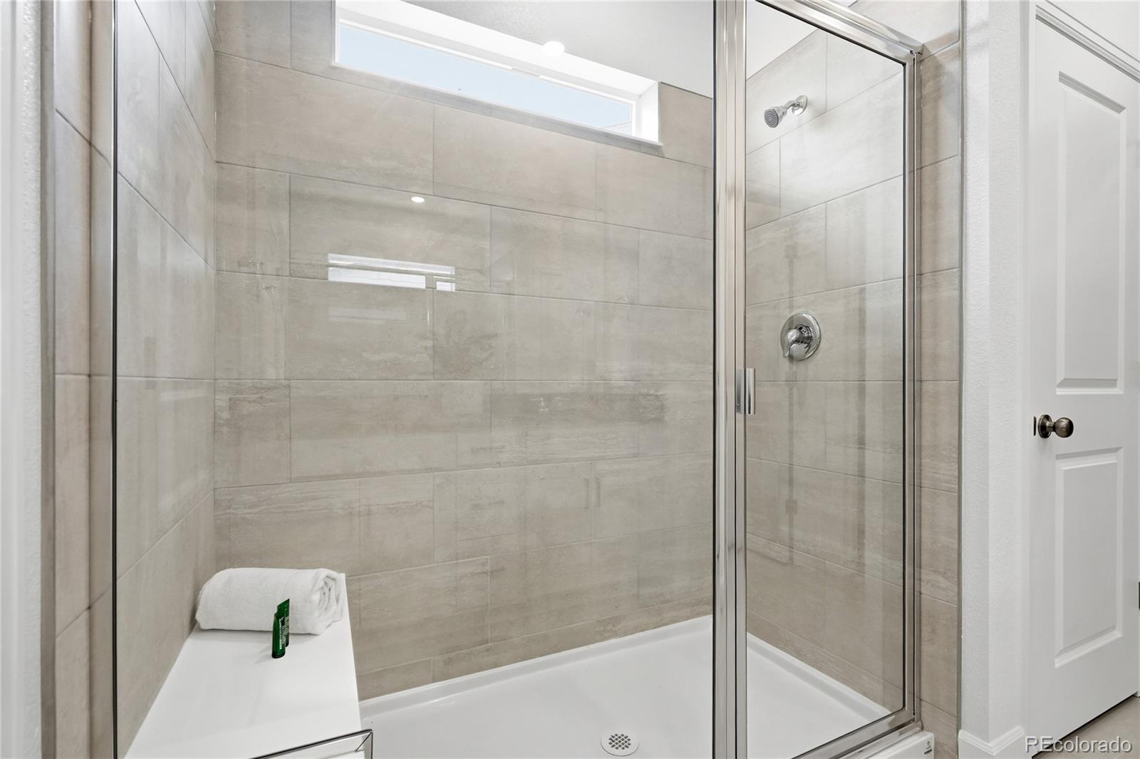 MLS Image #19 for 17095 w 92nd loop,arvada, Colorado