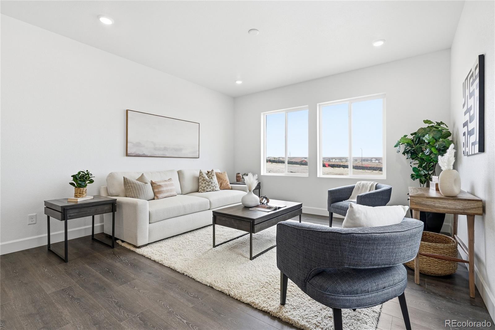 MLS Image #2 for 17095 w 92nd loop,arvada, Colorado