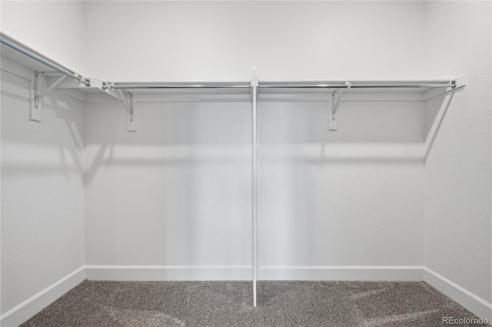MLS Image #20 for 17095 w 92nd loop,arvada, Colorado