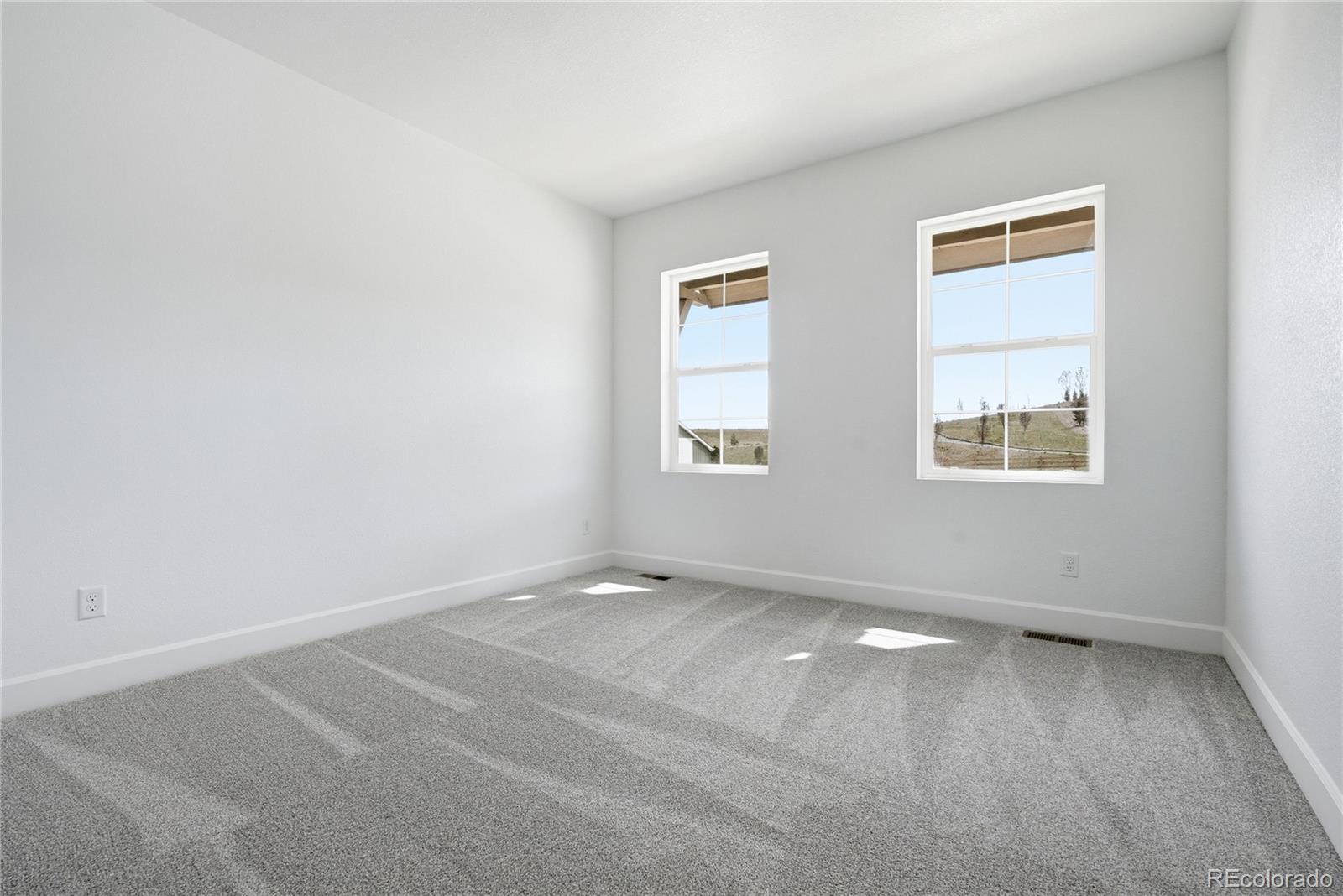 MLS Image #21 for 17095 w 92nd loop,arvada, Colorado