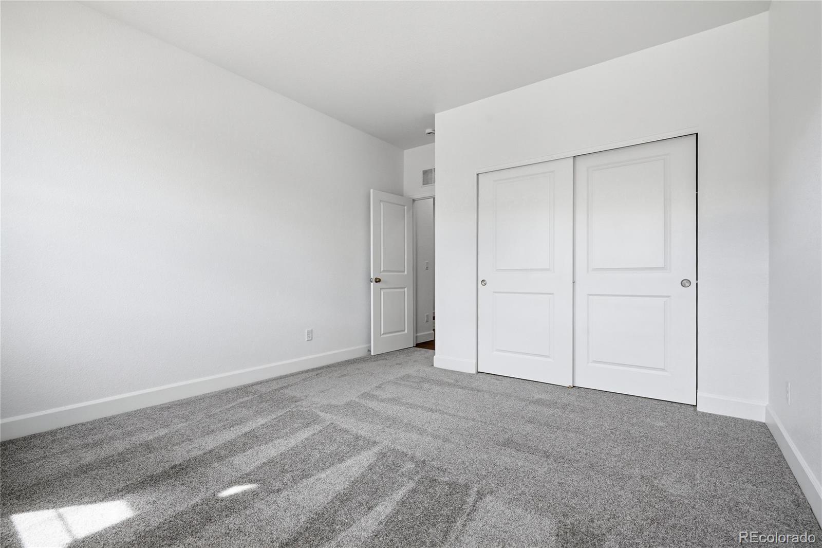 MLS Image #22 for 17095 w 92nd loop,arvada, Colorado