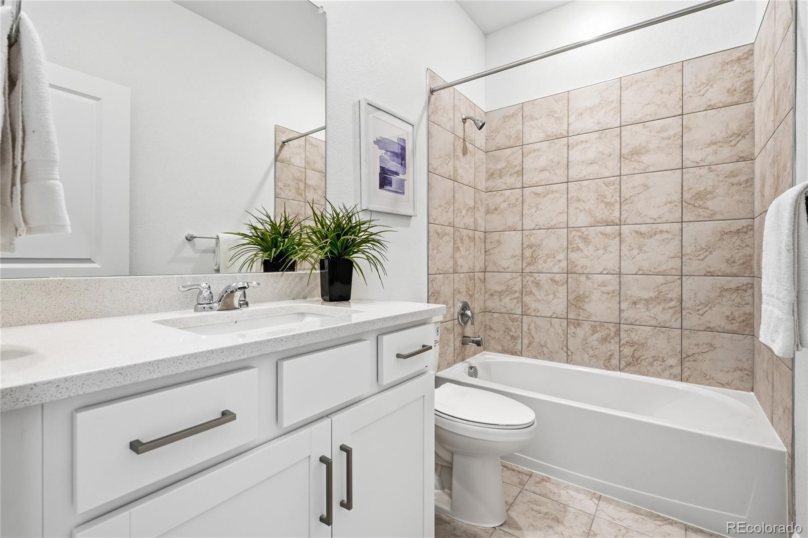 MLS Image #23 for 17095 w 92nd loop,arvada, Colorado