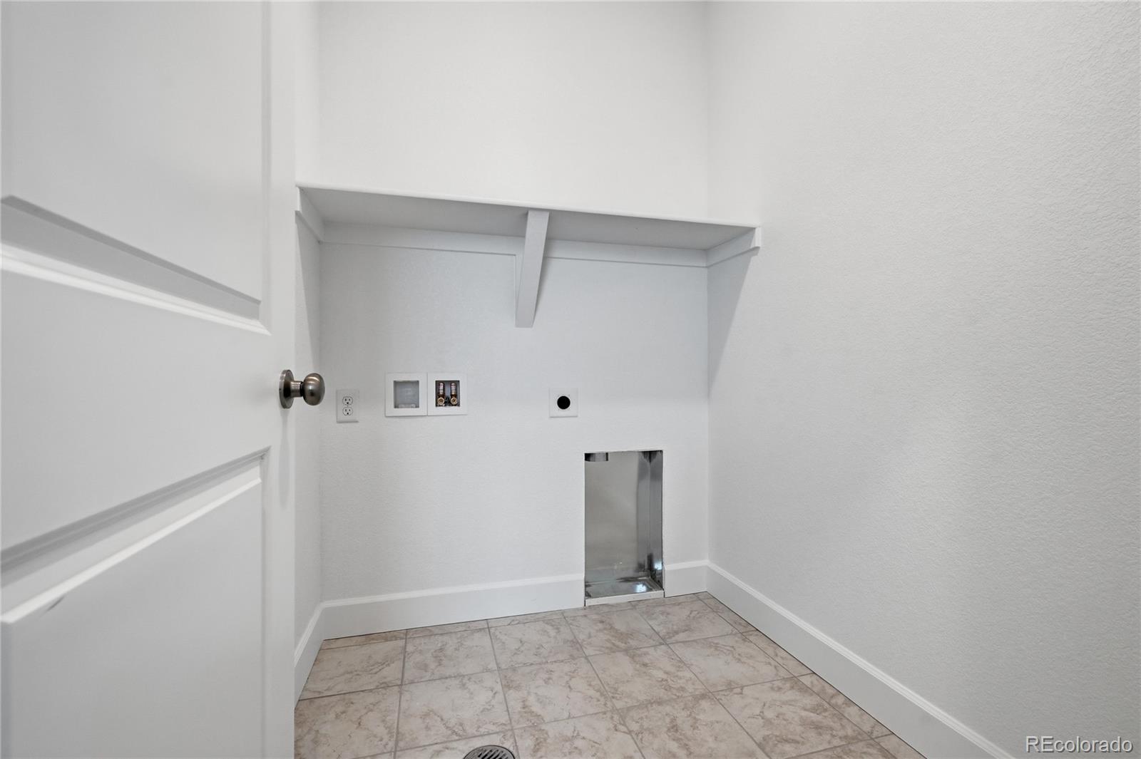 MLS Image #24 for 17095 w 92nd loop,arvada, Colorado