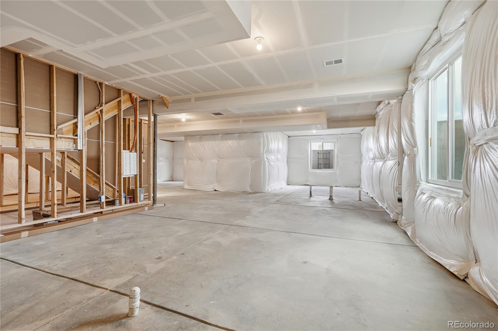 MLS Image #25 for 17095 w 92nd loop,arvada, Colorado