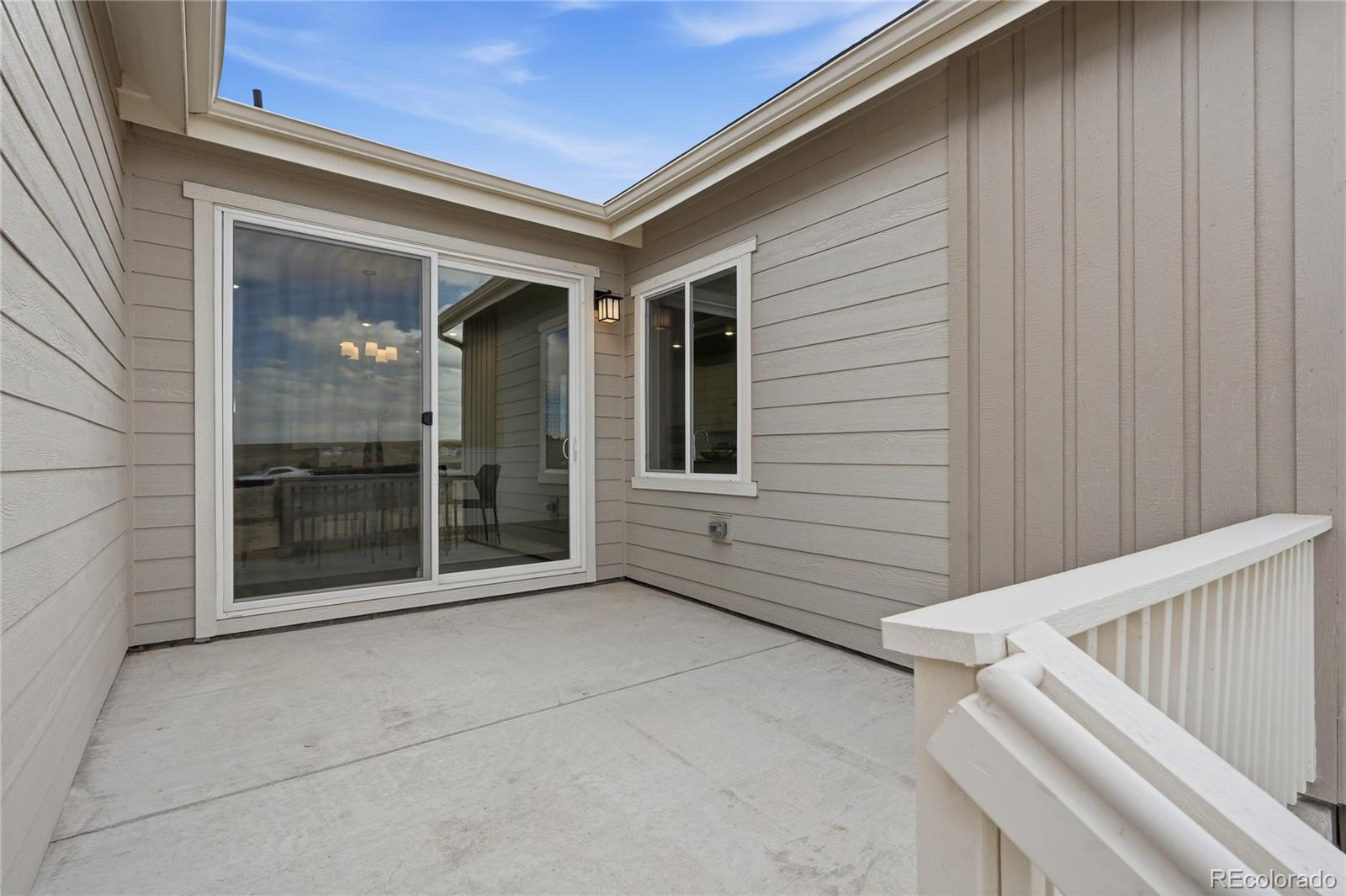 MLS Image #26 for 17095 w 92nd loop,arvada, Colorado