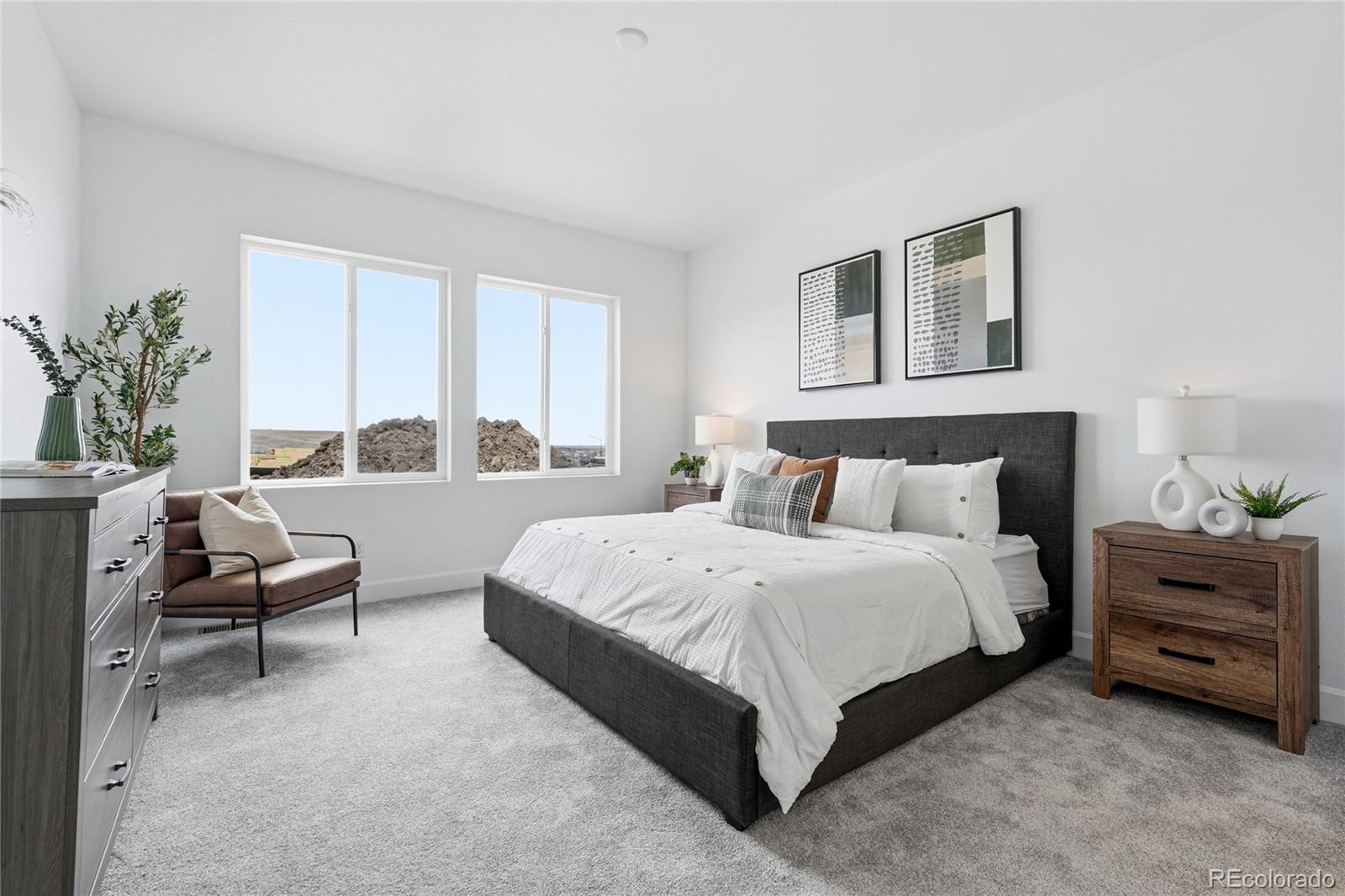 MLS Image #3 for 17095 w 92nd loop,arvada, Colorado