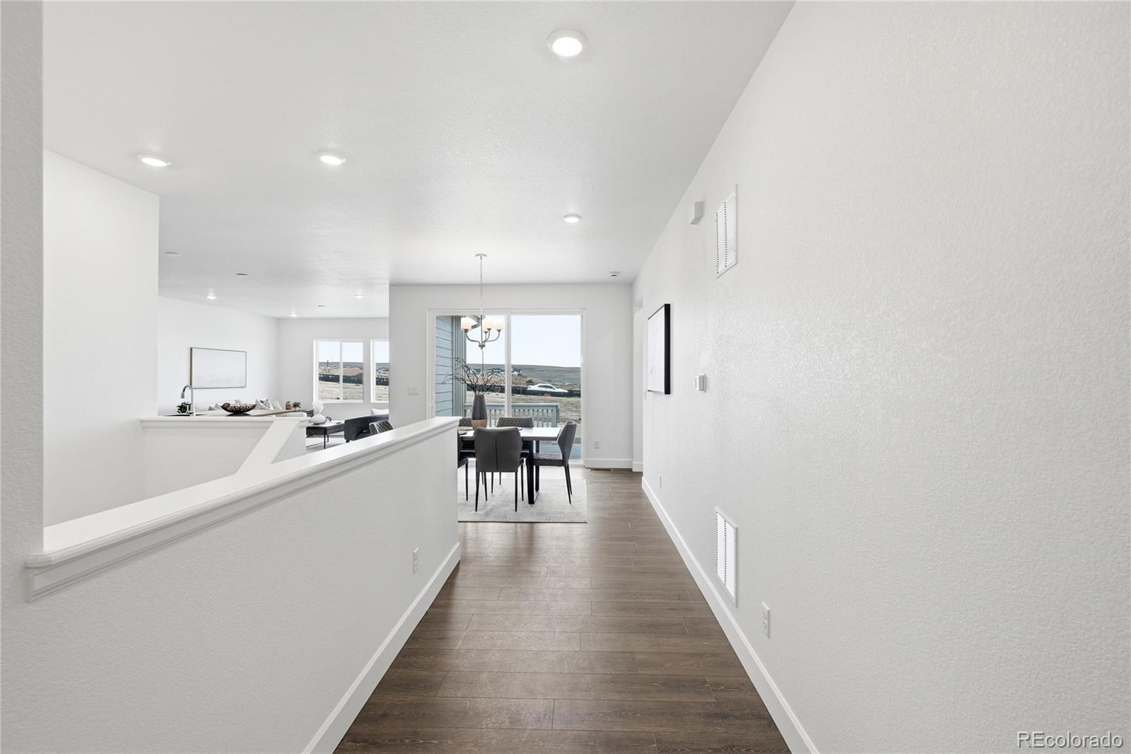 MLS Image #6 for 17095 w 92nd loop,arvada, Colorado