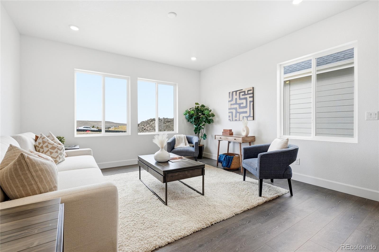 MLS Image #7 for 17095 w 92nd loop,arvada, Colorado