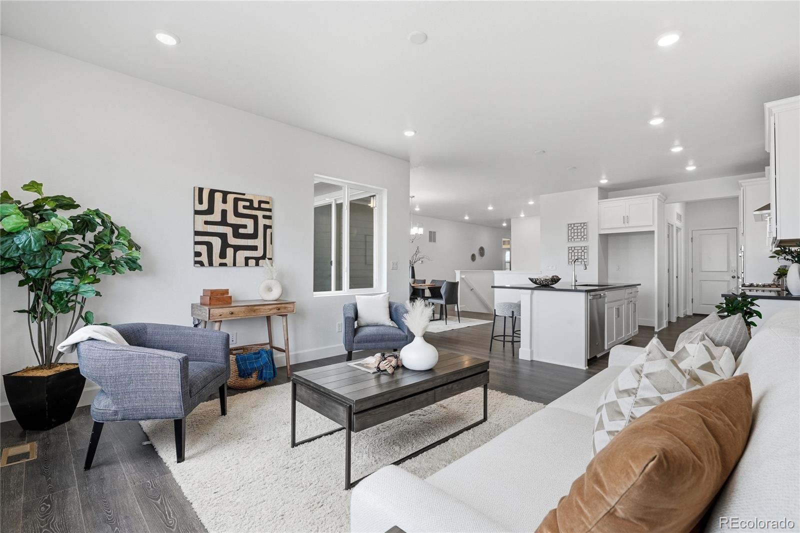 MLS Image #8 for 17095 w 92nd loop,arvada, Colorado