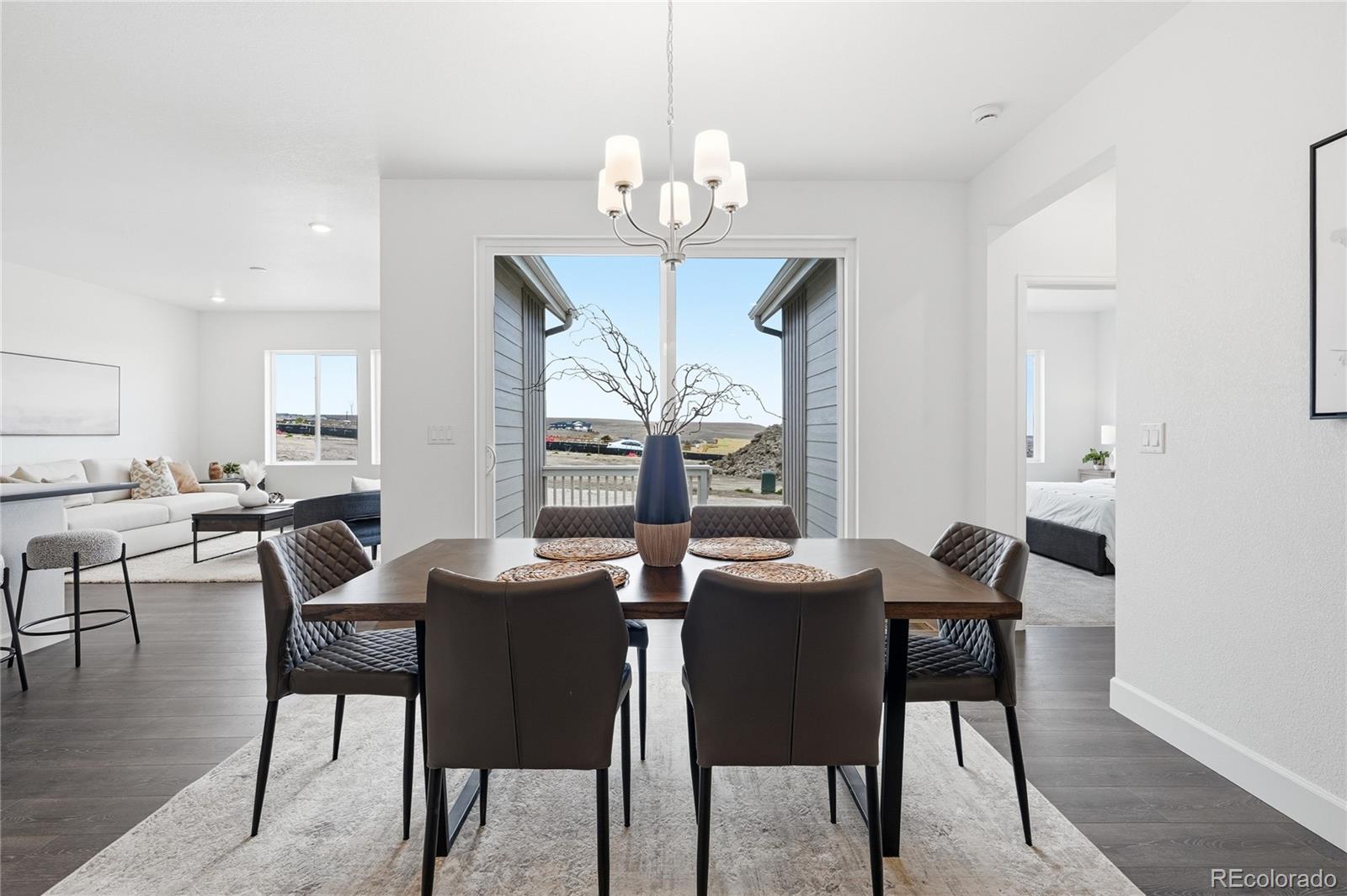 MLS Image #9 for 17095 w 92nd loop,arvada, Colorado