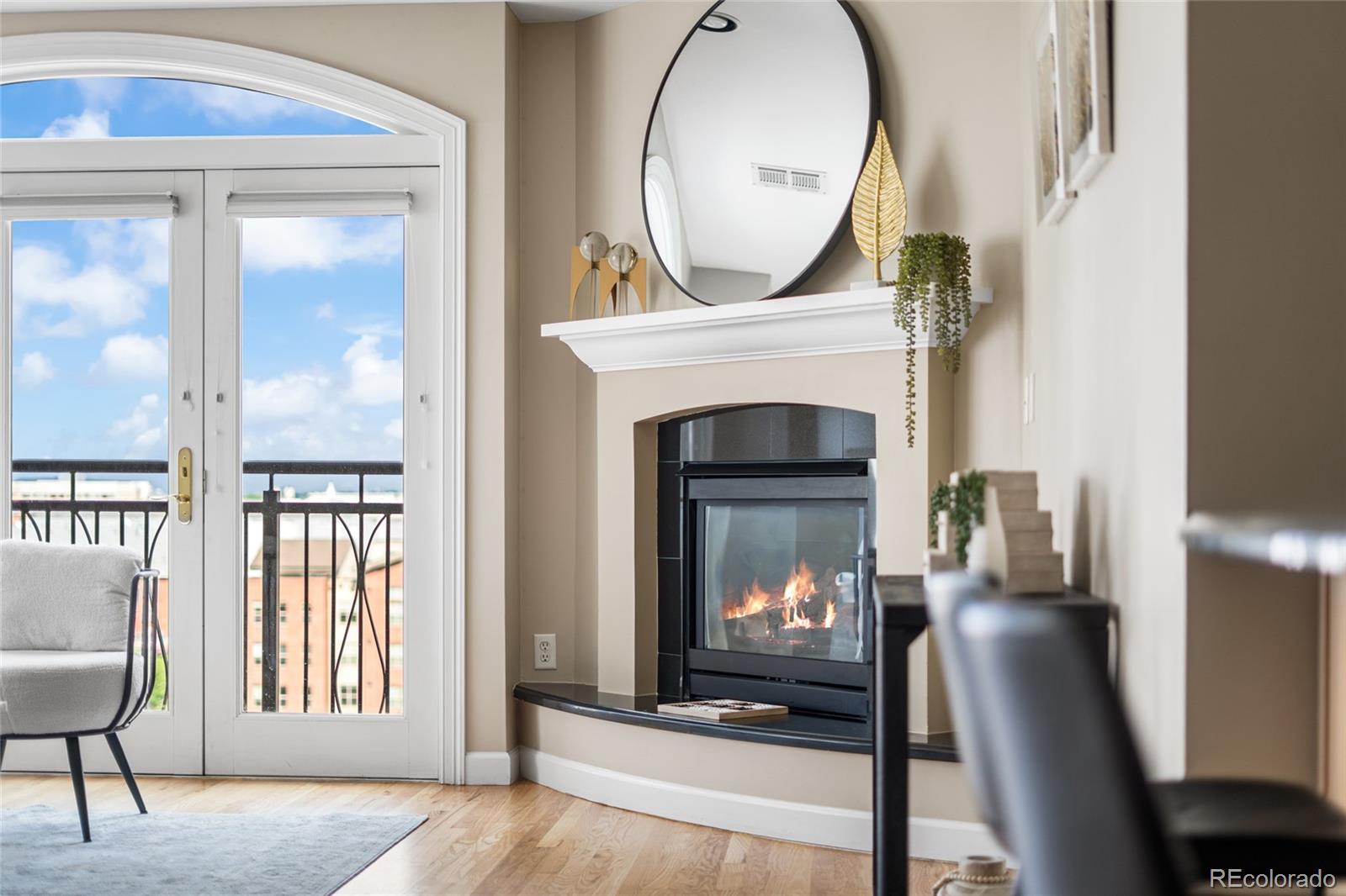 MLS Image #13 for 1827 n grant street,denver, Colorado
