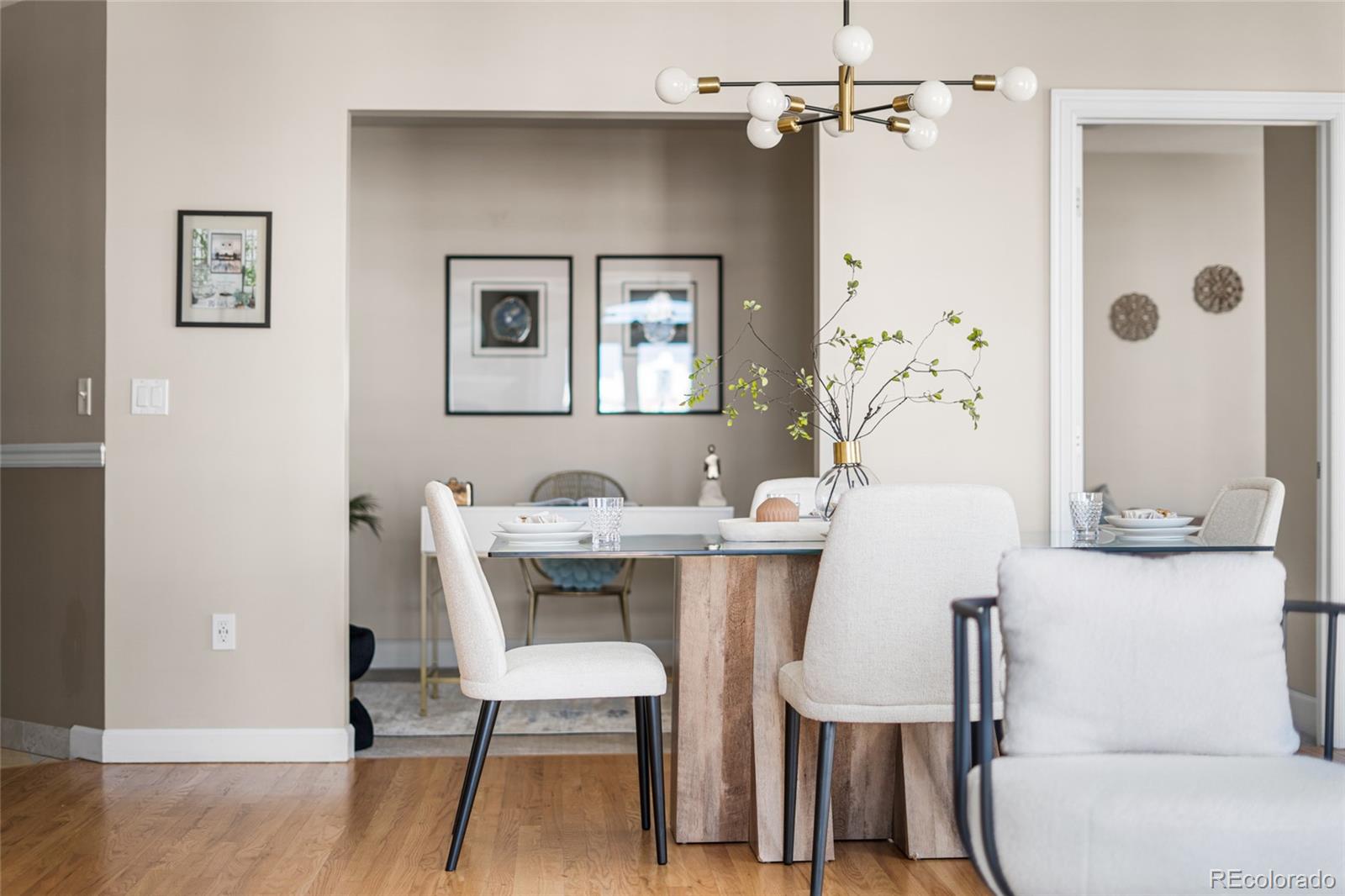 MLS Image #17 for 1827 n grant street,denver, Colorado