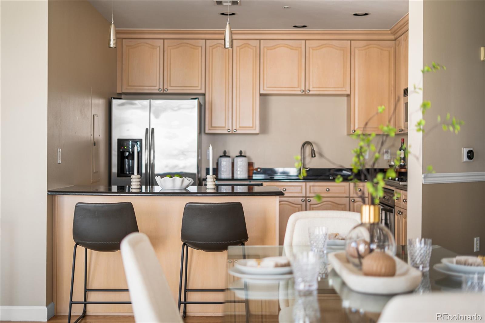 MLS Image #23 for 1827 n grant street,denver, Colorado