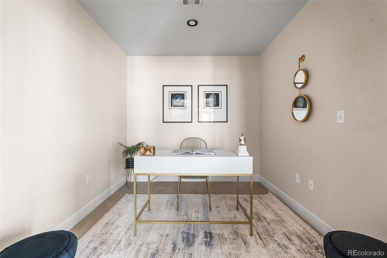 MLS Image #24 for 1827 n grant street,denver, Colorado