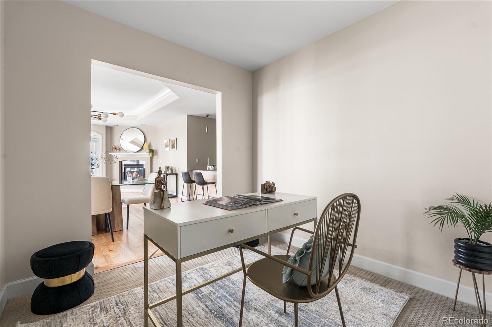 MLS Image #25 for 1827 n grant street,denver, Colorado