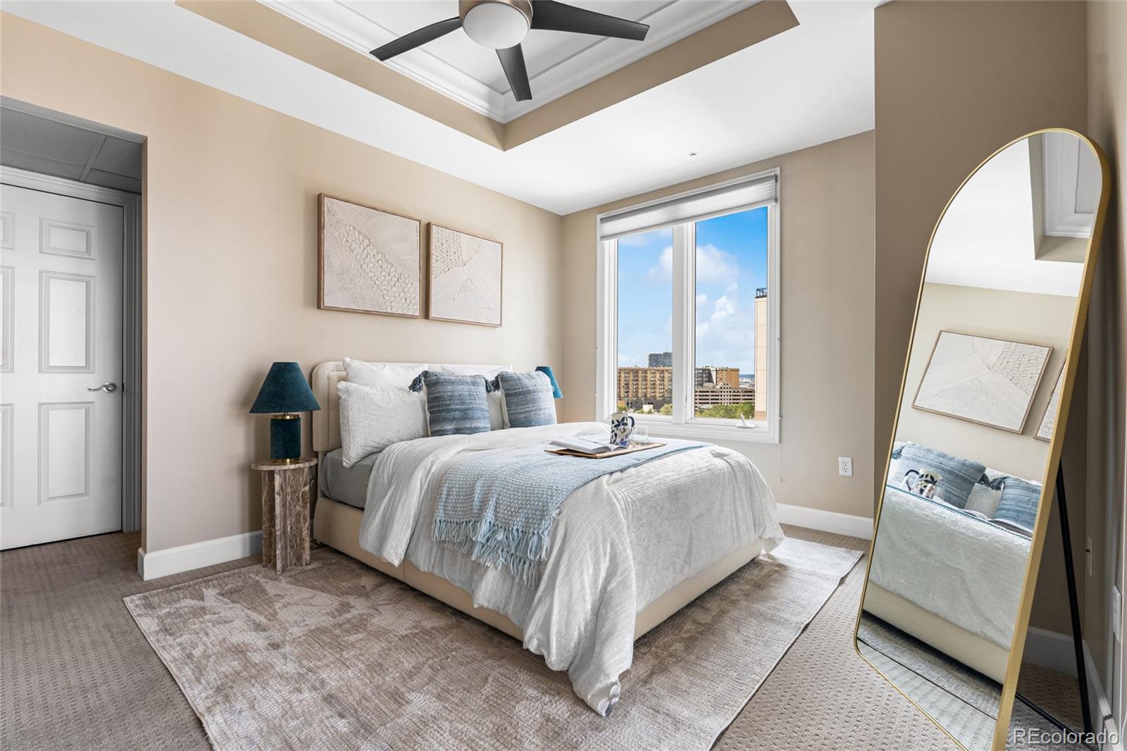 MLS Image #28 for 1827 n grant street,denver, Colorado