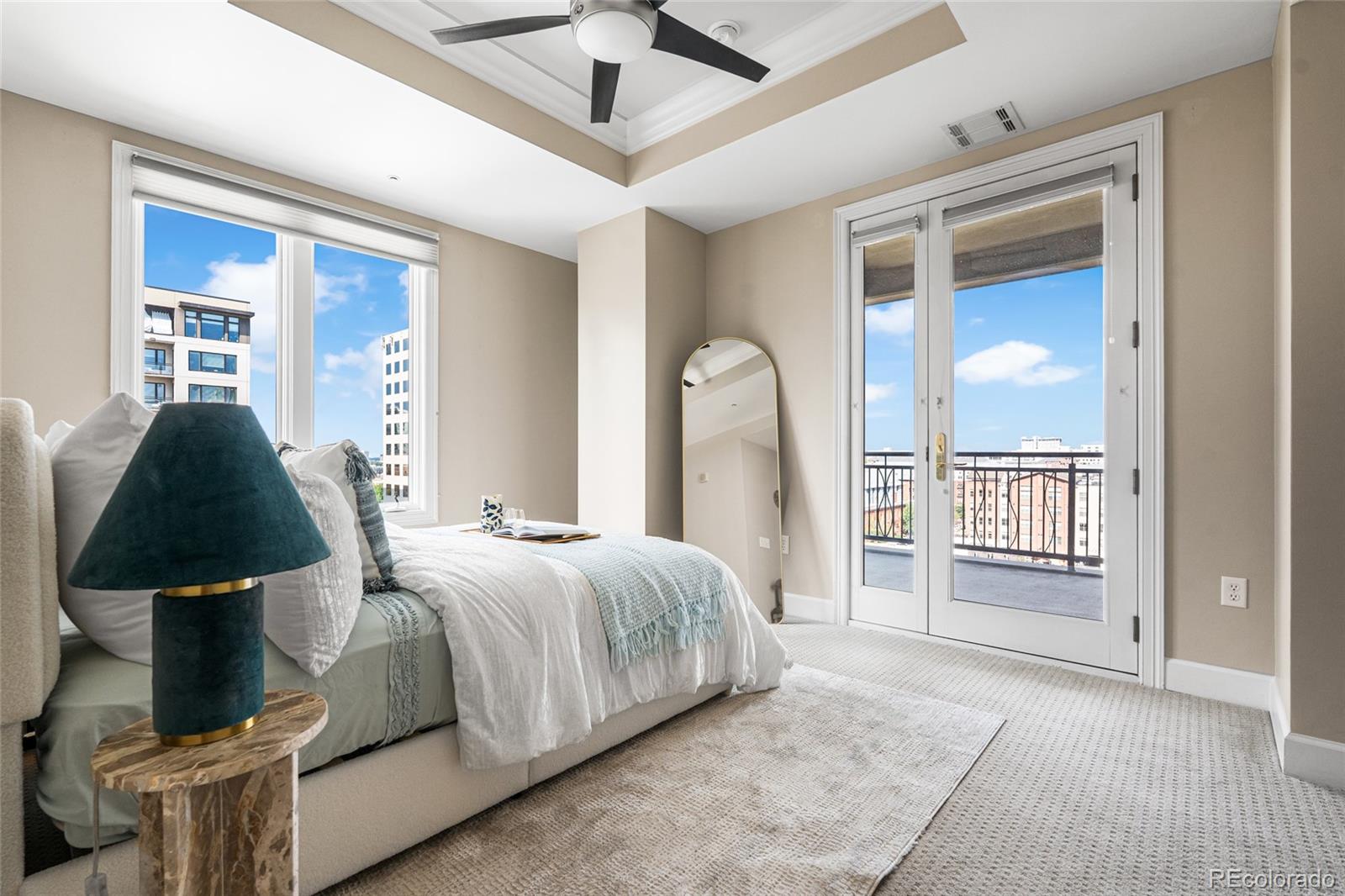MLS Image #29 for 1827 n grant street,denver, Colorado