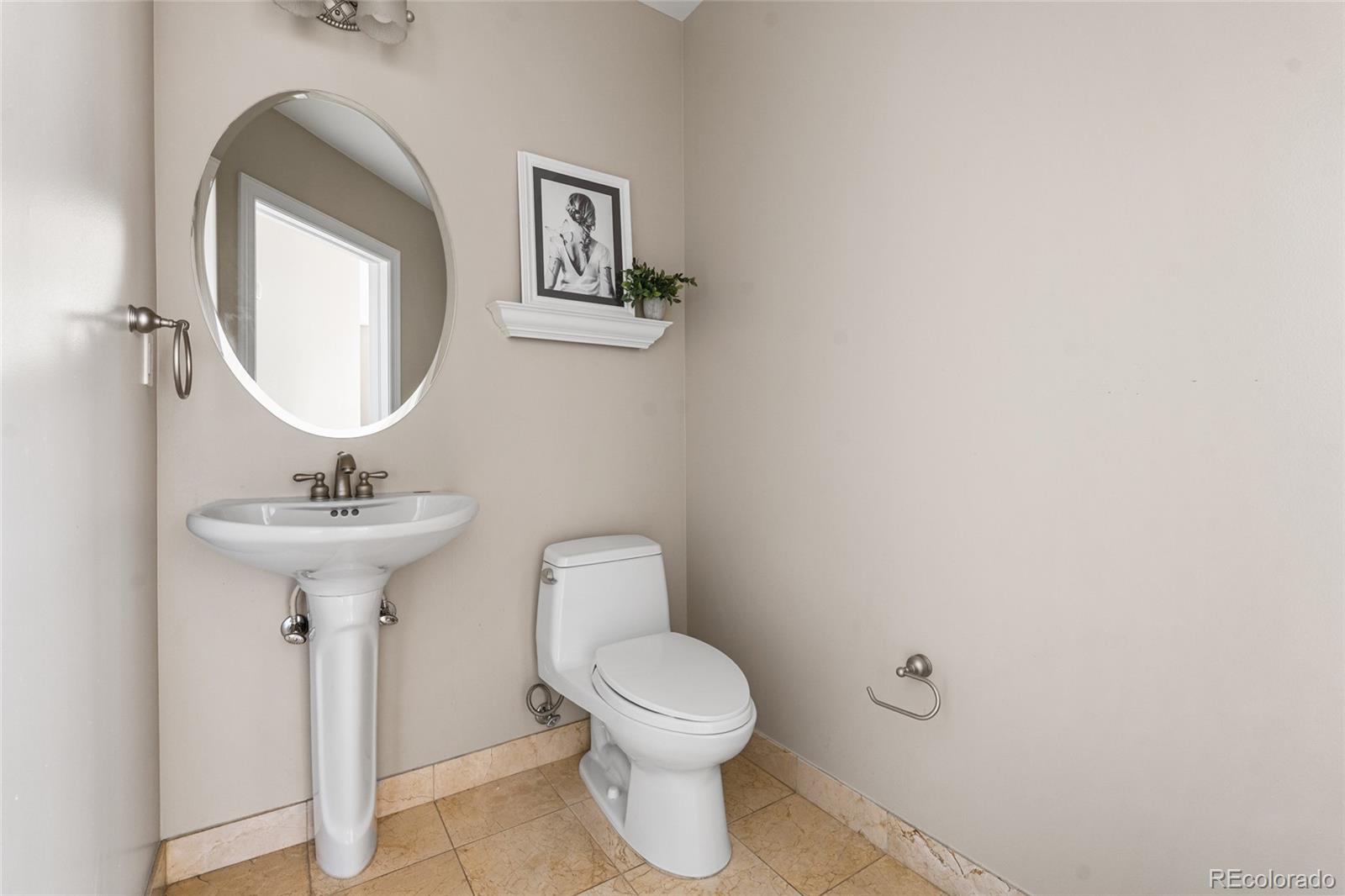 MLS Image #32 for 1827 n grant street,denver, Colorado