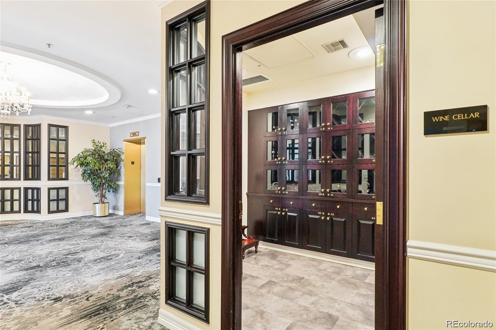 MLS Image #33 for 1827 n grant street,denver, Colorado