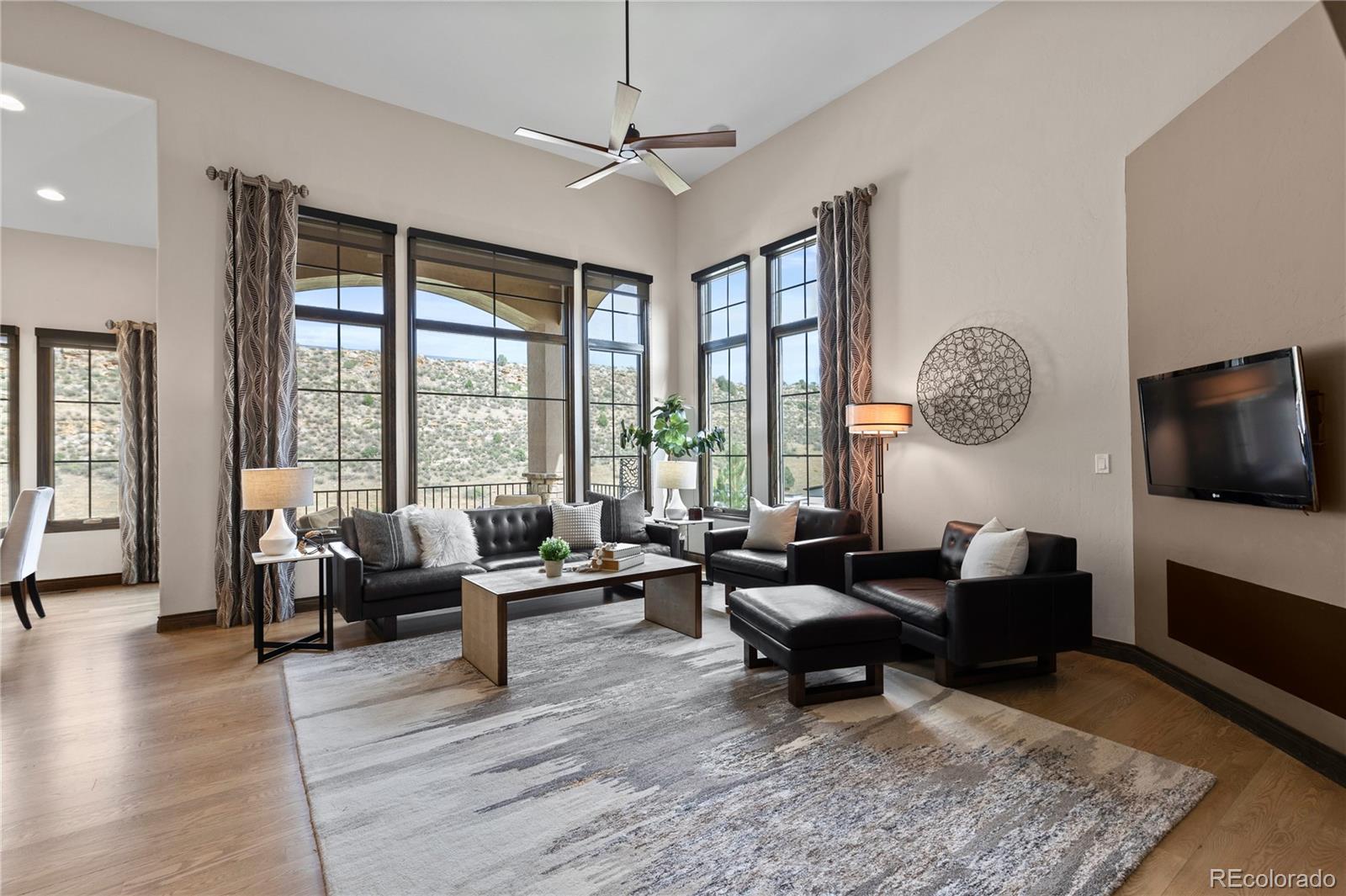 MLS Image #10 for 8122  raphael lane,littleton, Colorado