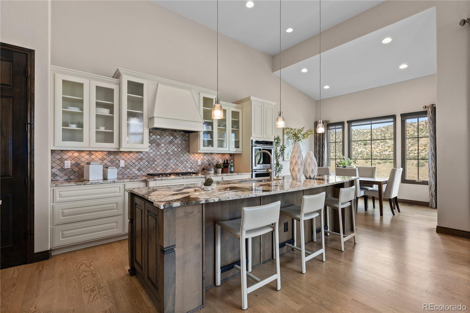 MLS Image #14 for 8122  raphael lane,littleton, Colorado