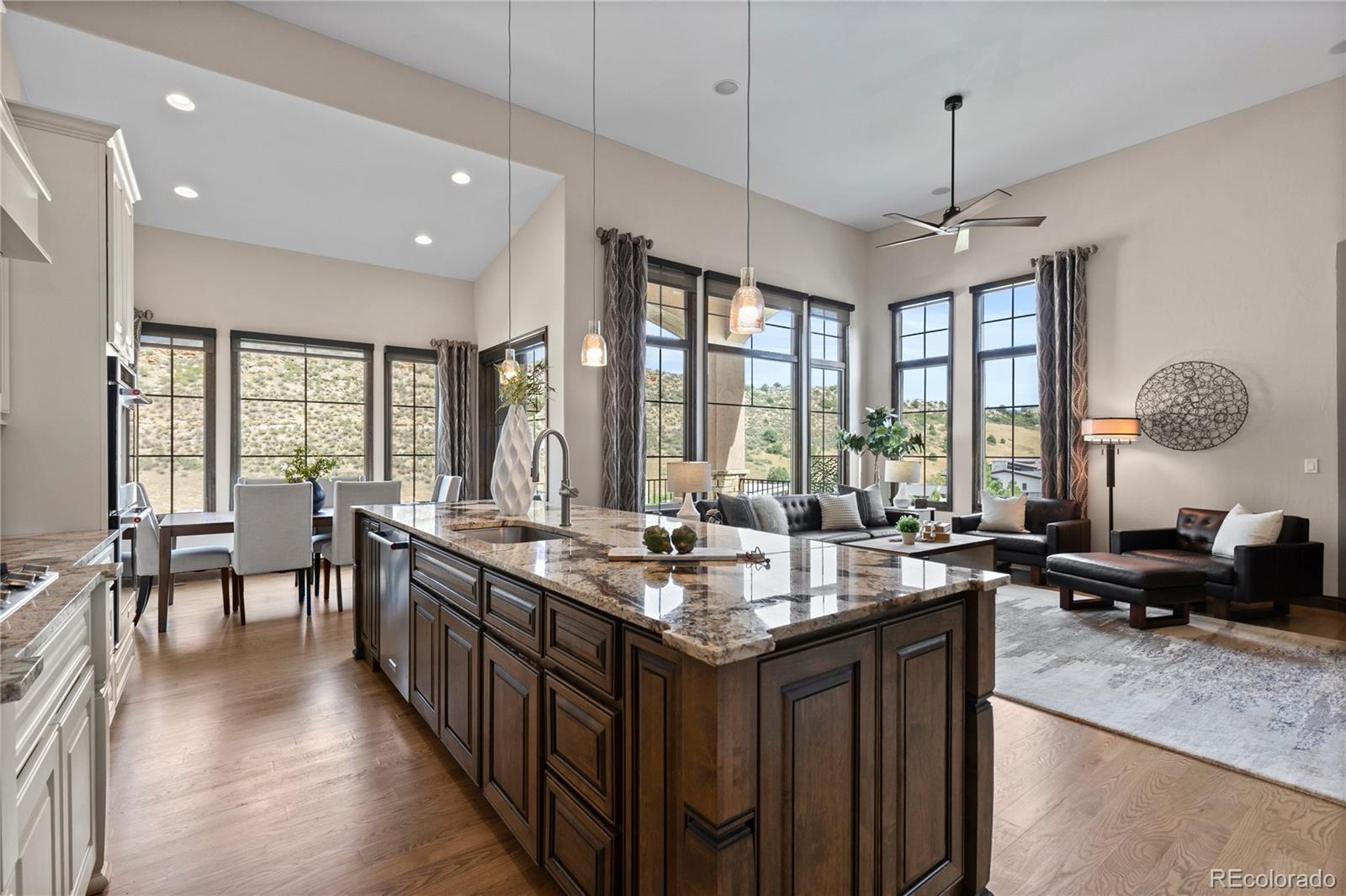 MLS Image #15 for 8122  raphael lane,littleton, Colorado