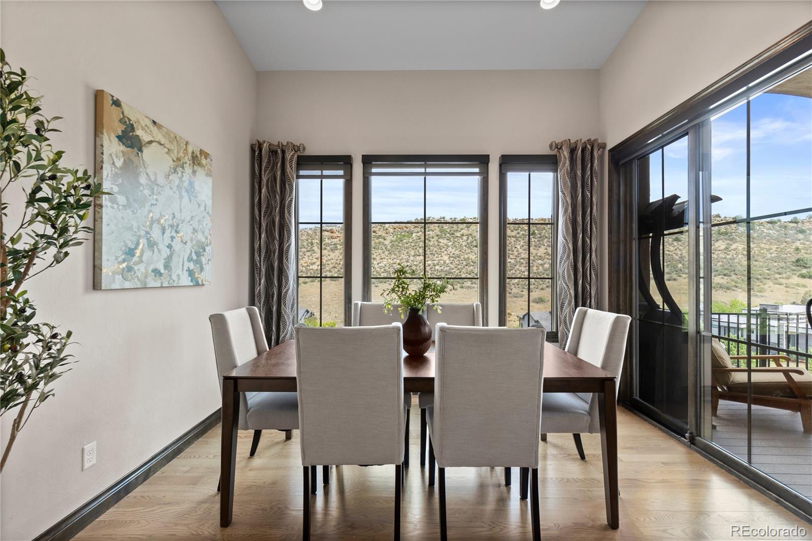 MLS Image #16 for 8122  raphael lane,littleton, Colorado