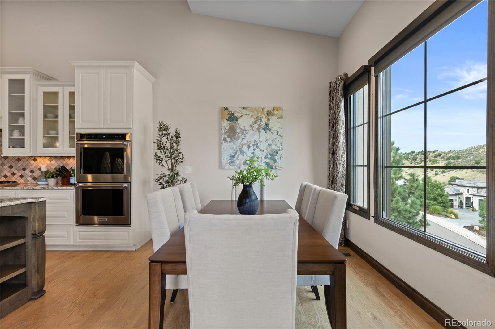MLS Image #17 for 8122  raphael lane,littleton, Colorado