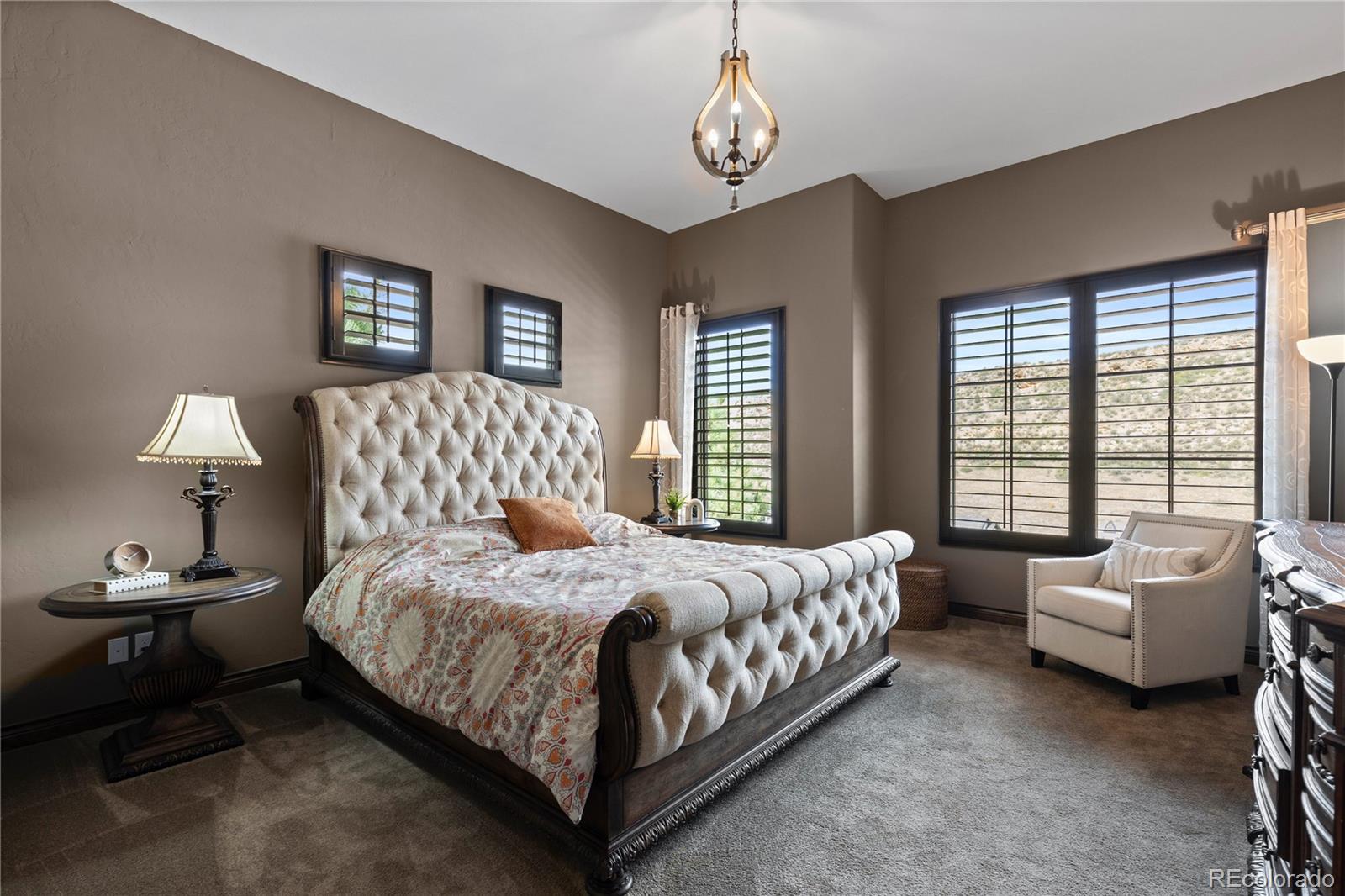 MLS Image #18 for 8122  raphael lane,littleton, Colorado