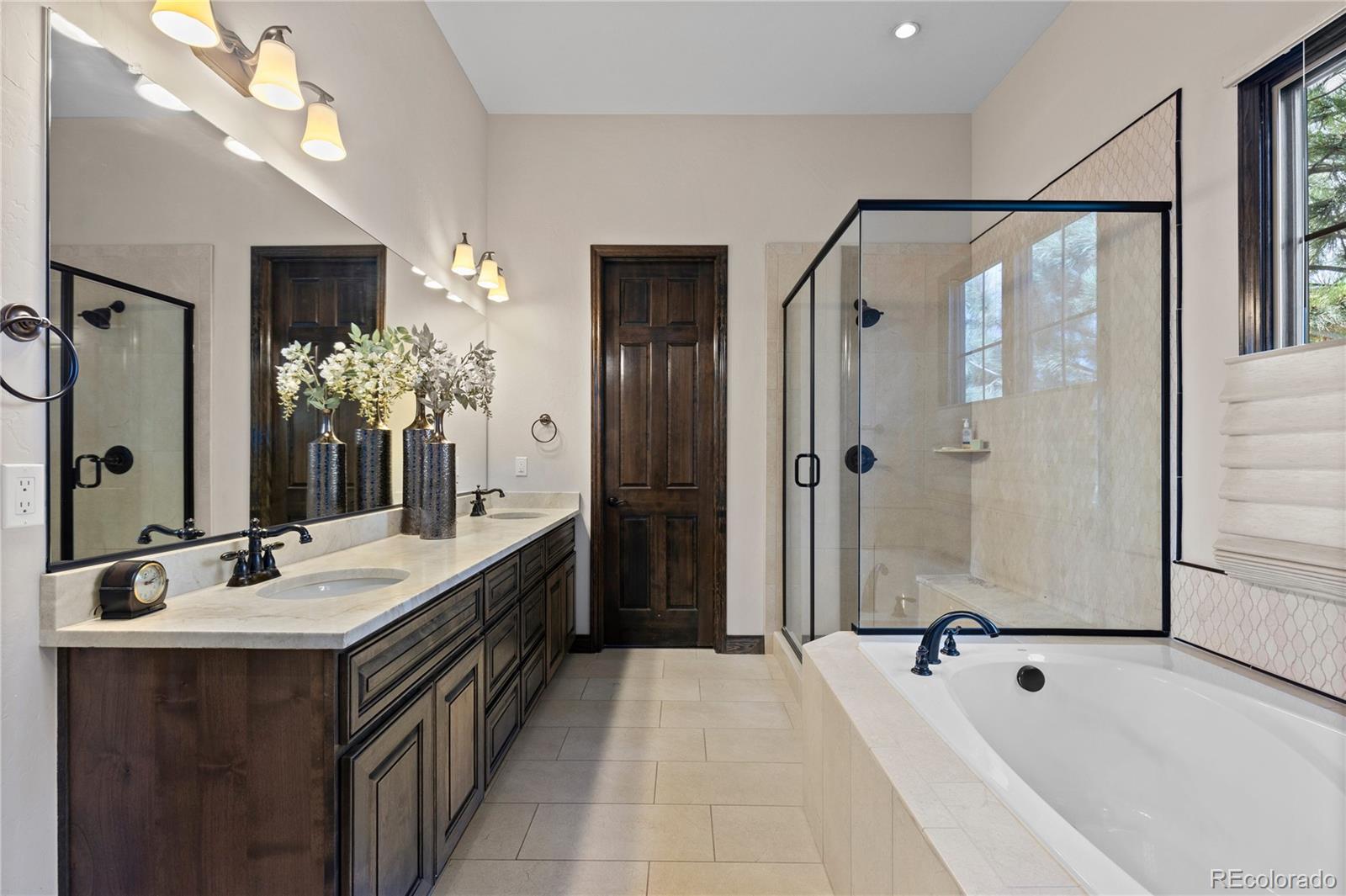 MLS Image #19 for 8122  raphael lane,littleton, Colorado