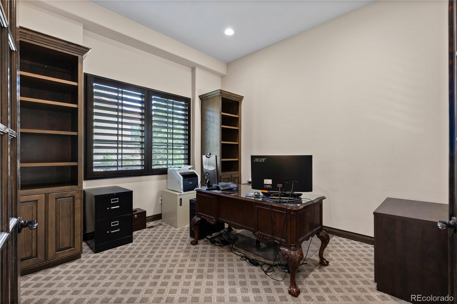 MLS Image #20 for 8122  raphael lane,littleton, Colorado