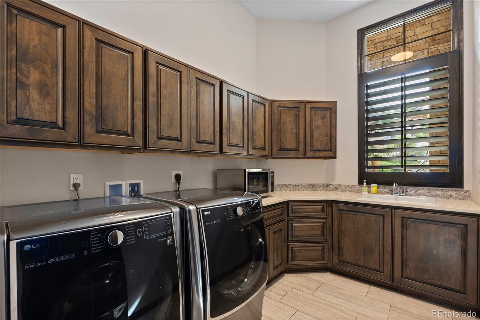MLS Image #21 for 8122  raphael lane,littleton, Colorado
