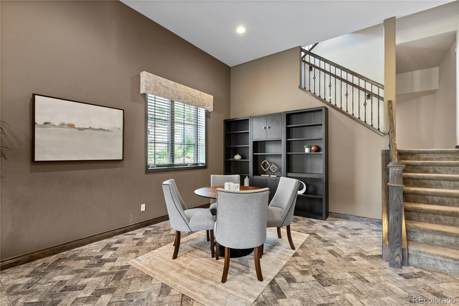 MLS Image #22 for 8122  raphael lane,littleton, Colorado